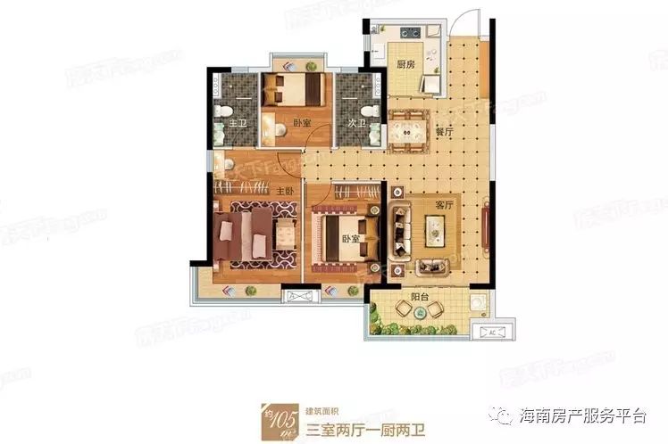 融创美伦熙语多少钱,融创美伦熙语停车场