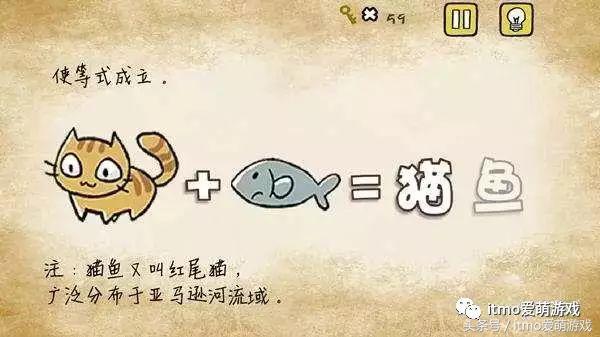 好玩又内存不大的手机游戏,有什么好玩的游戏内存小手机版