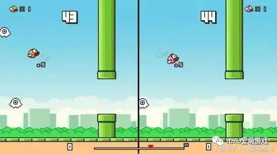 好玩内存不到一个g的手机游戏,有什么好玩内存小的手机游戏