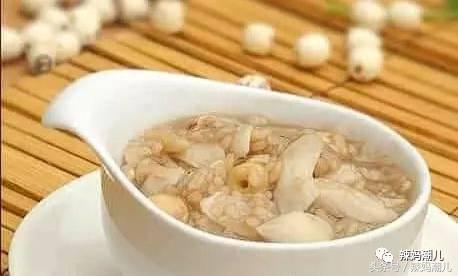 生完孩子皮肤特别干怎么回事,为什么生娃后皮肤会变好