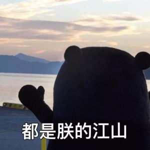 游戏代练服务有哪些项目,做游戏代练这个项目需要多少成本