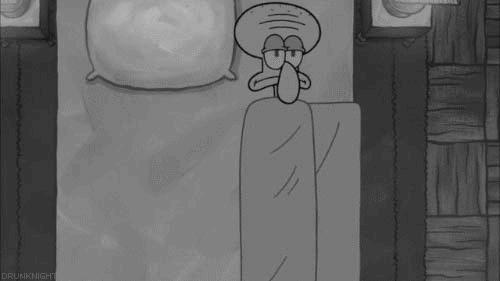 游戏代练生意真的好做吗,游戏代练两年能挣50万吗