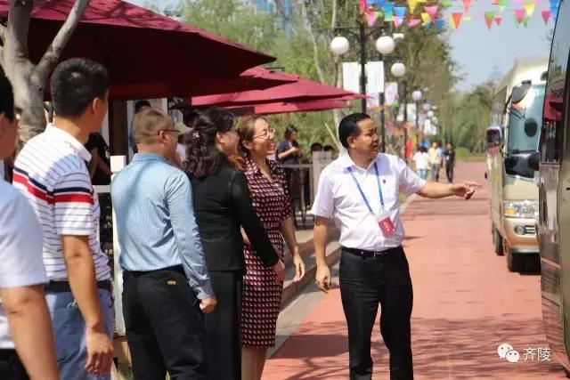 蹴鞠展演,蹴鞠文化开幕式