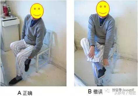 髋关节置换术后康复护理app,髋关节置换后护理康复训练视频