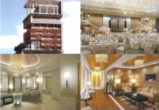 马云和王思聪谁更有钱,盘点全球十大顶级富二代王思聪