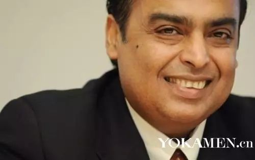 马云和王思聪哪个更有钱,盘点全球十大顶级富二代王思聪