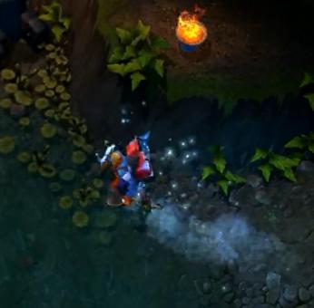 牧魂人终于出新皮肤!炼金改行养蜂人!