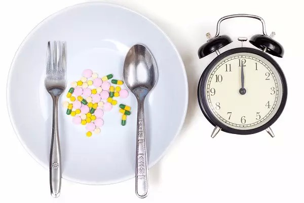 普利和沙坦降压哪种好,普利和沙坦降压效果