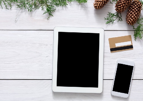 华为手机联系人误删怎么恢复,微信里的联系人误删了怎么恢复