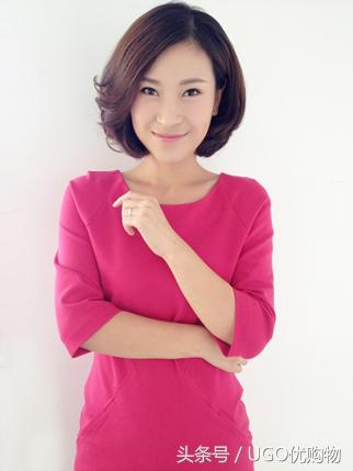 优购物能保证正品吗,优购购物分享