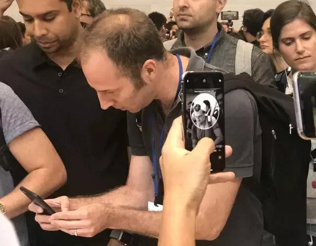 苹果iphonex最高要卖多少钱,苹果iphonex那么贵还能卖那么好