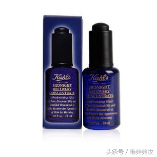 唯美美妆正品,唯美化妆品都是香港的吗