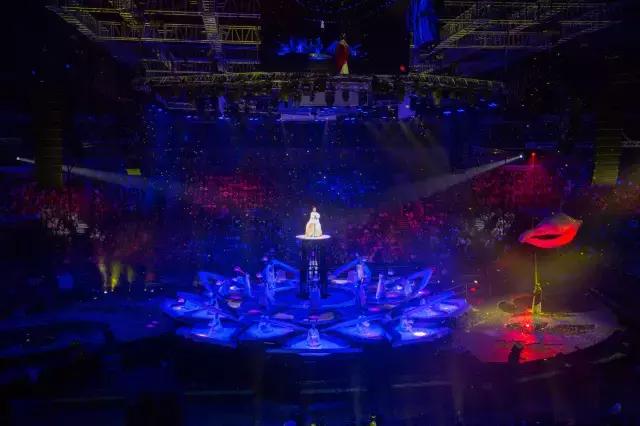 对话音响团队，揭秘《般若号角》全球首演的幕后故事