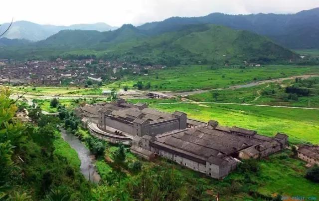 岭南九寨沟旅游攻略,广东自驾游去九寨沟攻略