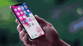 购买iphonex注意事项,iphonex买多少钱合适