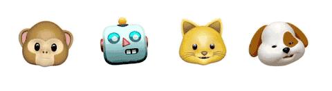 购买iphonex注意事项,iphonex买多少钱合适