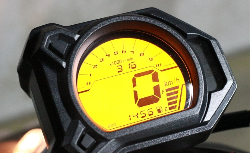 雅马哈nmax155踏板摩托车,雅马哈bws150踏板摩托车