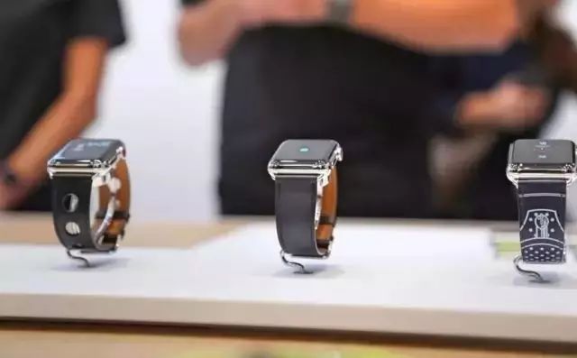 iphonex在哪买价格最便宜又最放心,如何买到最便宜的iphonex