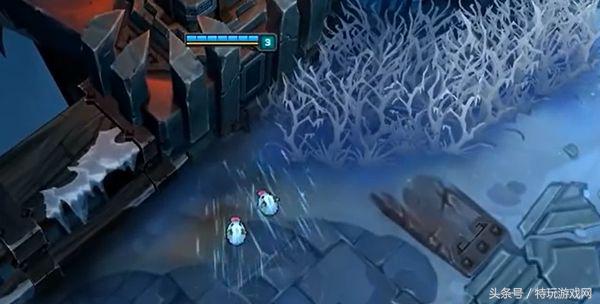 lol最容易上手的硬辅英雄,lol新手必备10个英雄