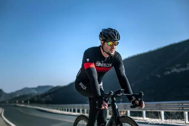 座垫和坐垫区别,买什么材质的坐垫坐着舒服