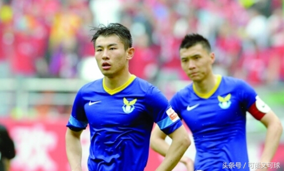 中乙球队老板,中乙球队大换血