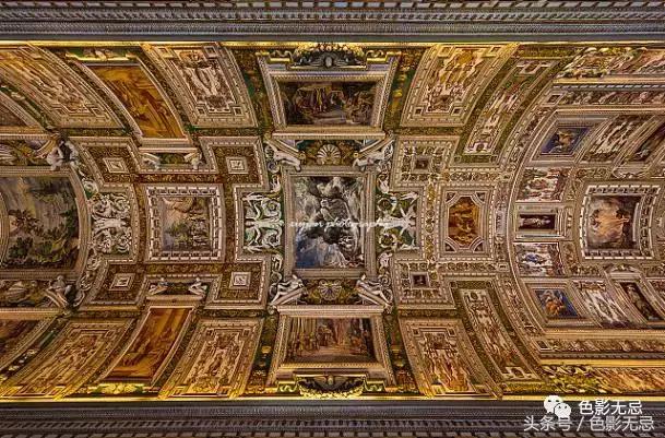 佳能l级镜头,佳能l级红圈系列