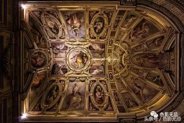 佳能l级镜头,佳能l级红圈系列