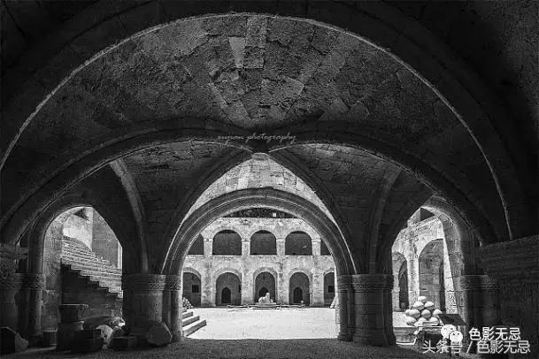 佳能l级镜头大全,佳能半幅红圈镜头推荐