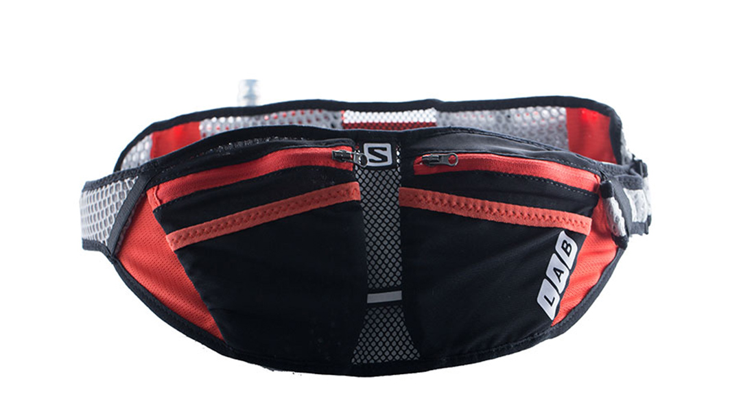 iPhoneX值不值得入手,iphonex价格为什么那么高