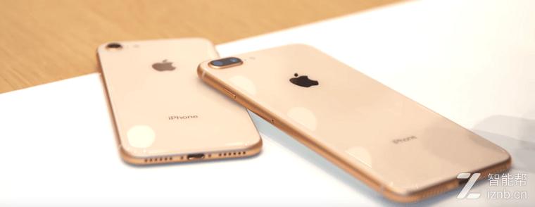 港版新款iphone和大陆差价,国行苹果手机比美版贵在哪里