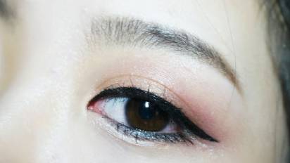 国货10元美妆,便宜国货推荐10元以内