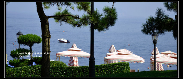 娴锋花鍩庡競澶ц繛娴极涔嬮兘,澶ц繛娴极婊ㄦ捣缇庢櫙