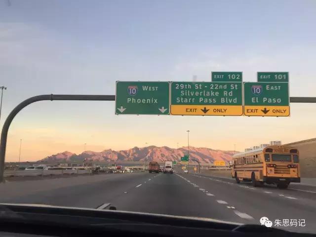 雷军读懂costco的故事,雷军谈到美国costco公司