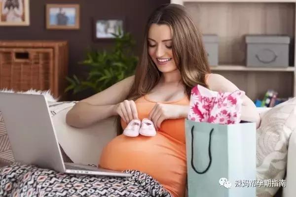 待产包冬季最全清单列表,待产包清单冬季实用