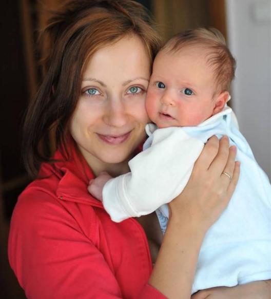 央视曝光婴儿奶粉不合格,央视曝光奶粉不合格