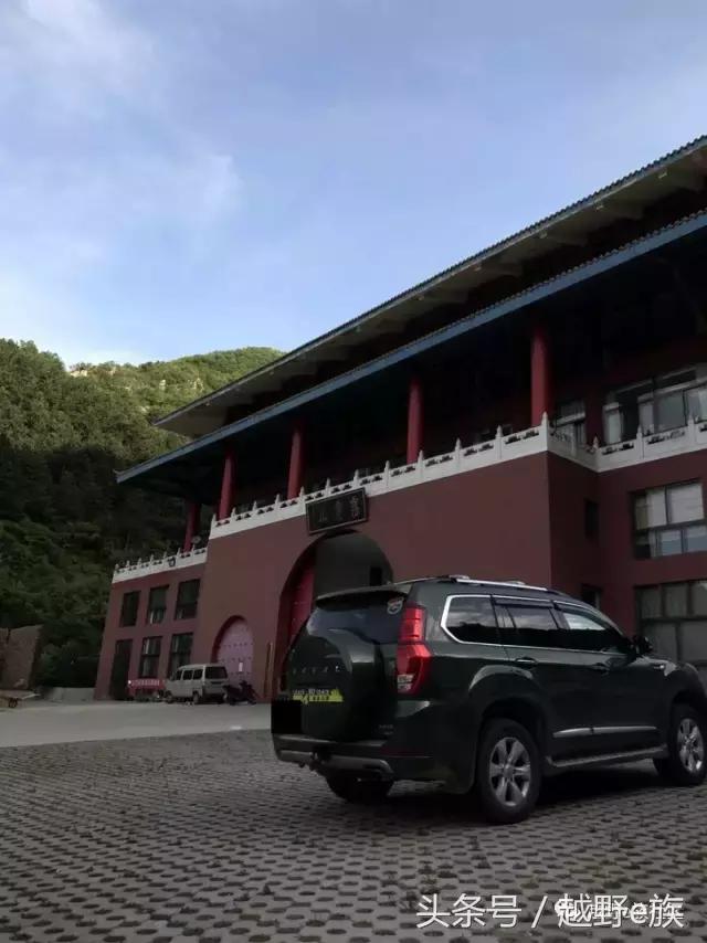 聊聊大九这两年陪我翻雪山过草地、勇闯泥石流的那点事