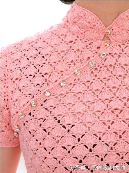 防止衣物发霉的最好方法是什么,春天衣物发霉了怎么办