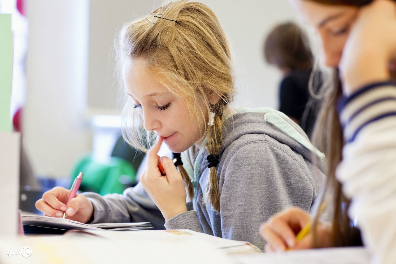 注意这四种症状可能会导致不孕,远离妇科病的7件小事