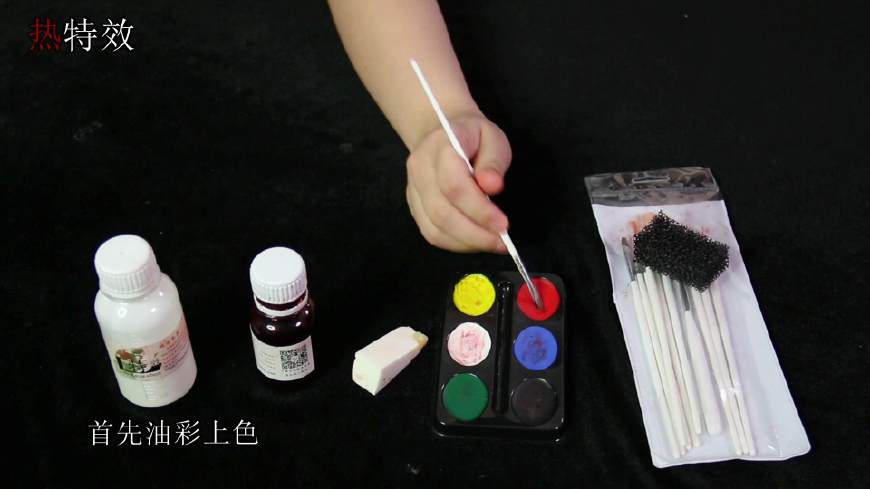 膝关节损伤揭秘,膝盖损伤科普动画视频