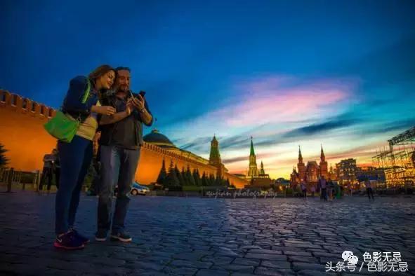 佳能l级镜头,佳能l级红圈系列