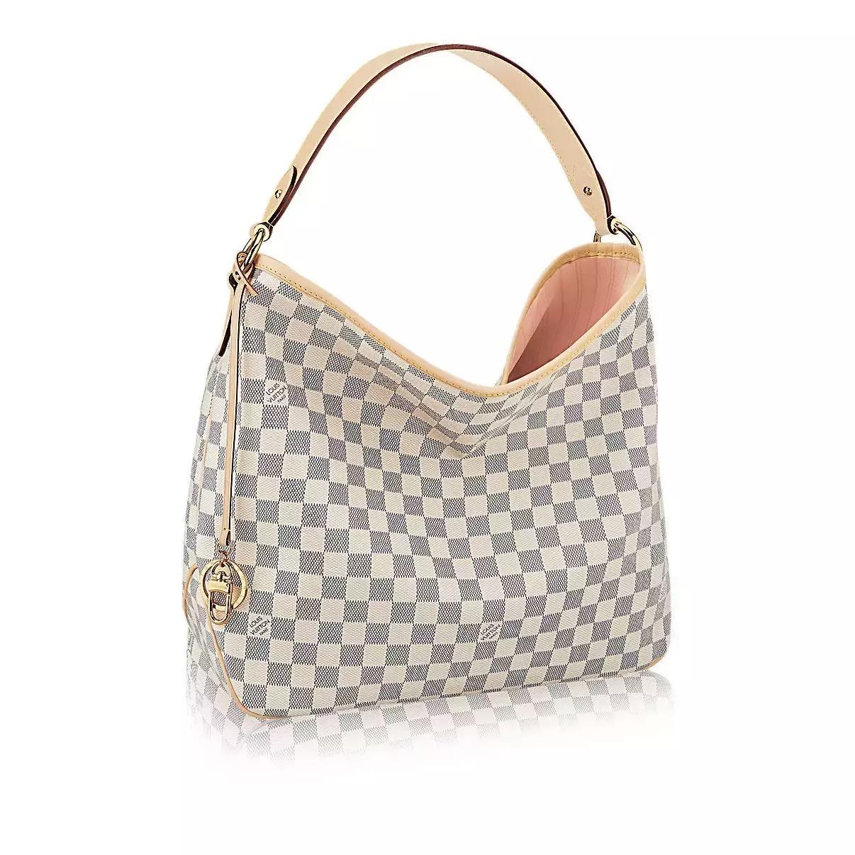 一万块能买什么lv,1w块能淘到什么车