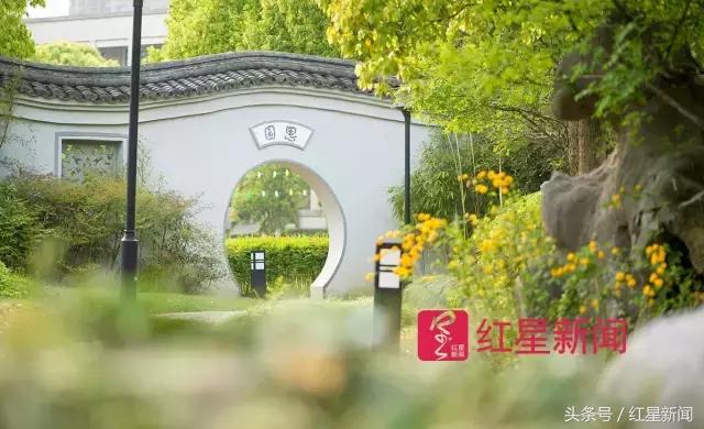 宁波诺丁汉大学2+2的学费,宁波诺丁汉大学英国2年学费