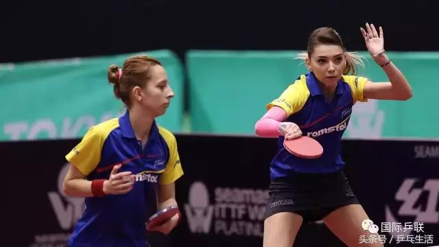 欧锦赛德国决赛,奥恰洛夫欧锦赛冠军