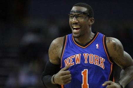 麦迪退役一号球衣了吗,nba一号巨星