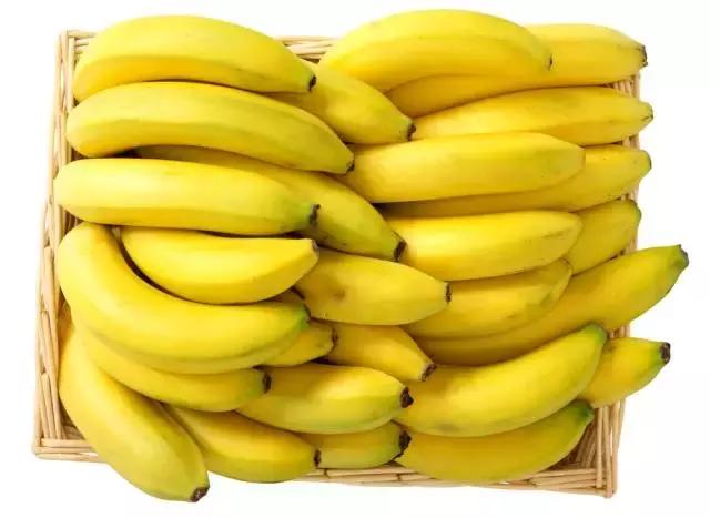 马拉松前面跑得太快能缓过来吗,马拉松中途停下后再跑很吃力