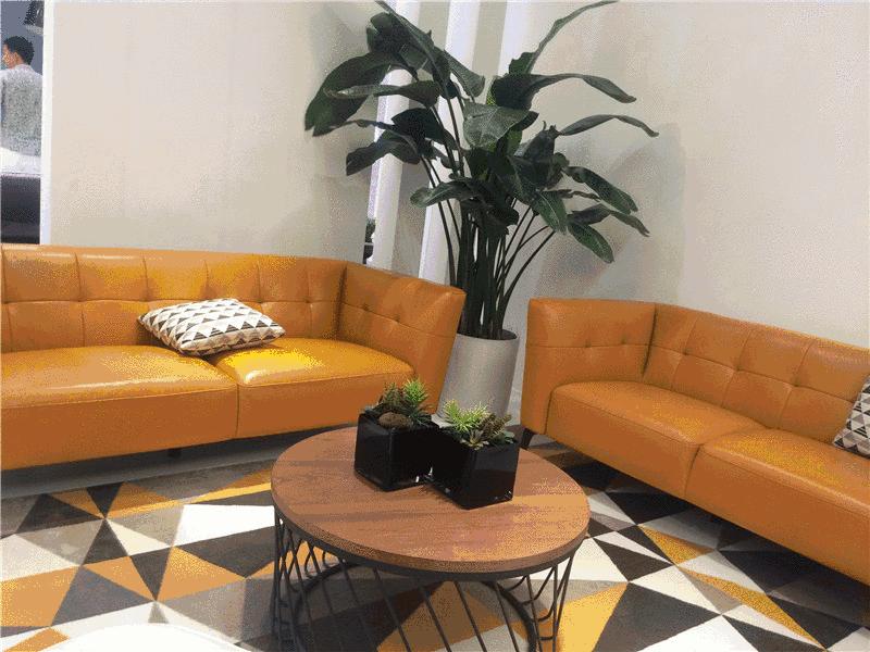 魔都展览活动指南,2020上海家具展看展攻略