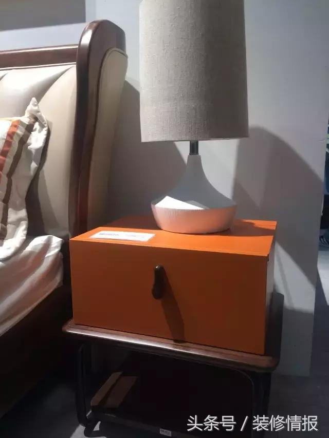 2017上海家居展7月份,家居展逛展攻略