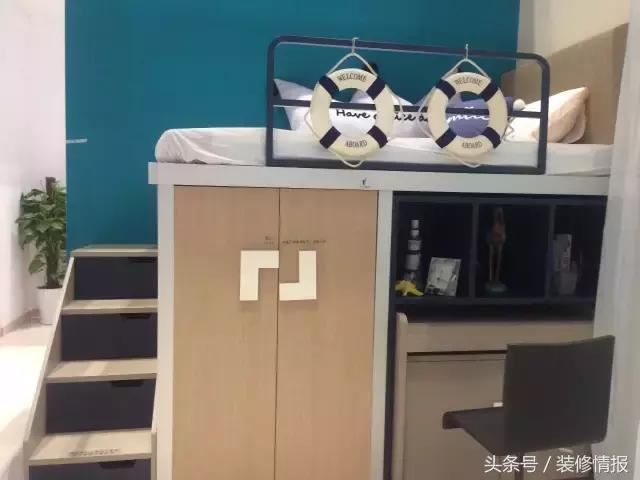 魔都展览活动指南,2020上海家具展看展攻略