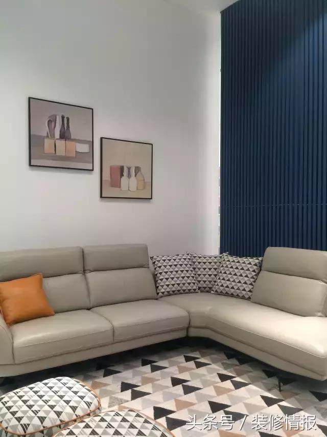 魔都展览活动指南,2020上海家具展看展攻略