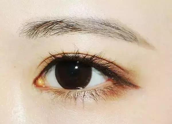 睫毛长怎么挑睫毛膏,睫毛精适合什么睫毛膏